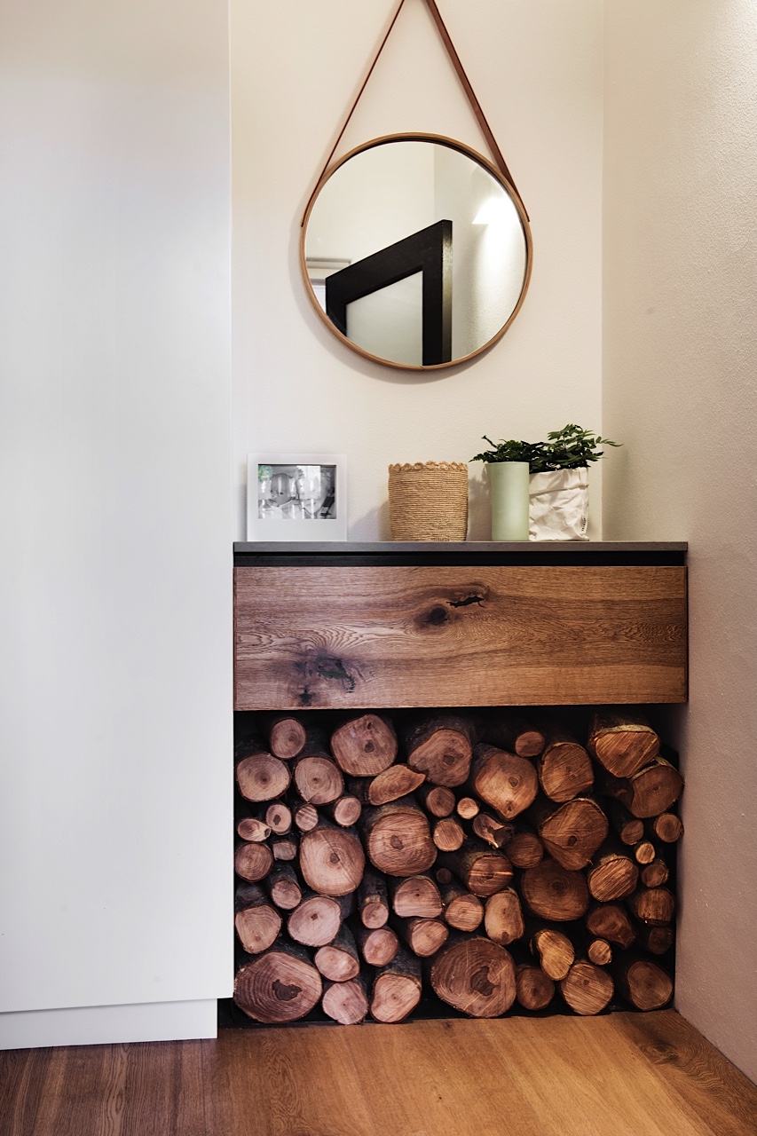 oyster shelf caesarstone