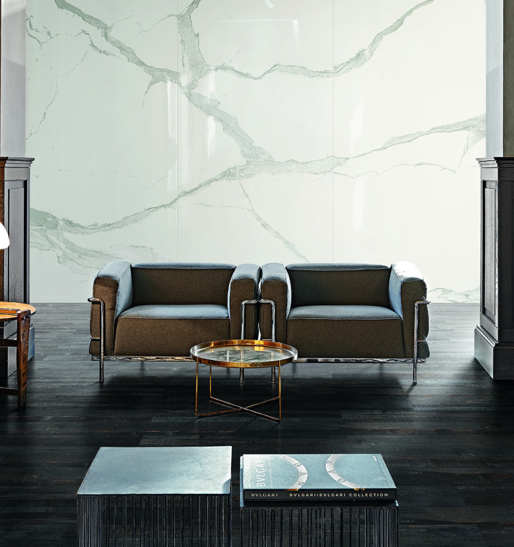 rex iclassici statuariochain sml